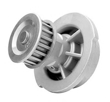 Помпа MAGNETI MARELLI 352316170139
