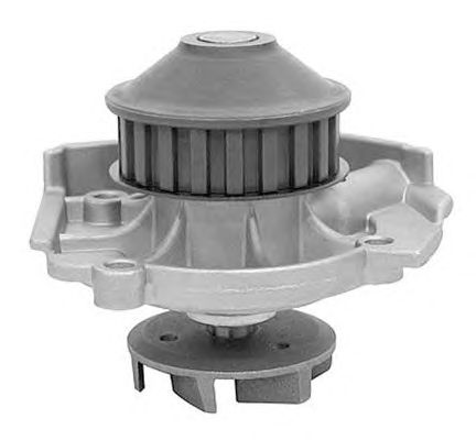 Помпа MAGNETI MARELLI 352316170291