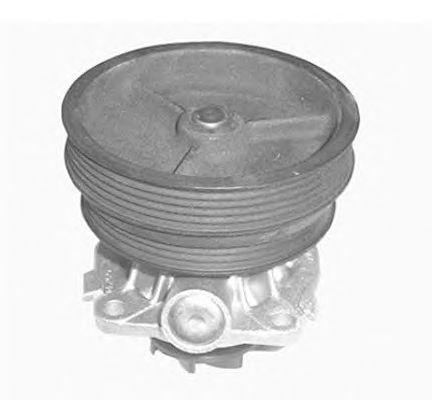 Помпа MAGNETI MARELLI 352316170303