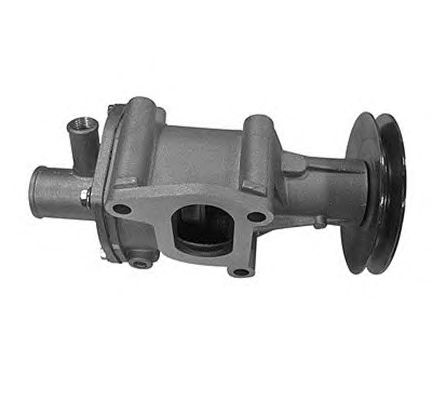 Помпа MAGNETI MARELLI 352316170325