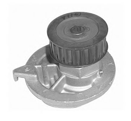 Помпа MAGNETI MARELLI 352316170361