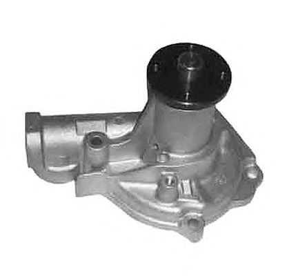 Помпа MAGNETI MARELLI 352316170612