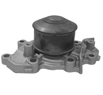 Помпа MAGNETI MARELLI 352316170632