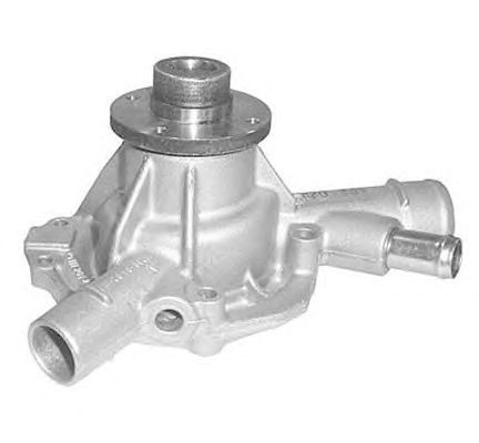 Помпа MAGNETI MARELLI 352316170684