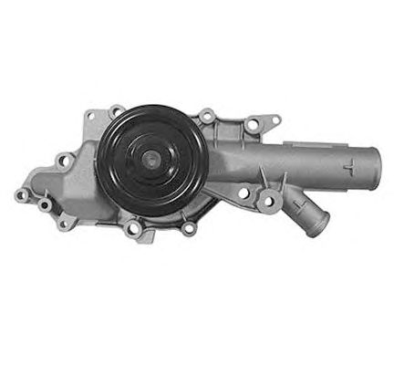 Помпа MAGNETI MARELLI 352316170690