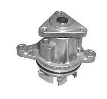 Помпа MAGNETI MARELLI 352316170749