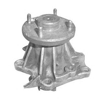 Помпа MAGNETI MARELLI 352316170809