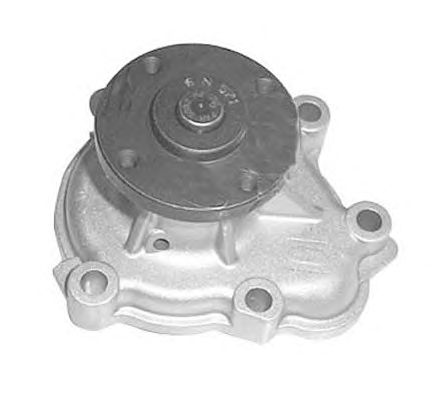 Помпа MAGNETI MARELLI 352316170858