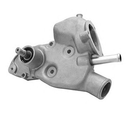 Помпа MAGNETI MARELLI 352316170886