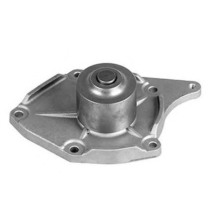 Помпа MAGNETI MARELLI 352316170970