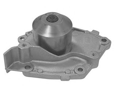Помпа MAGNETI MARELLI 352316170986