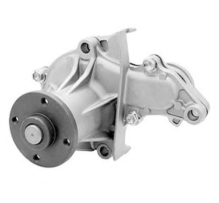 Помпа MAGNETI MARELLI 352316171071