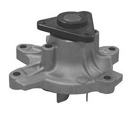 Помпа MAGNETI MARELLI 352316171120