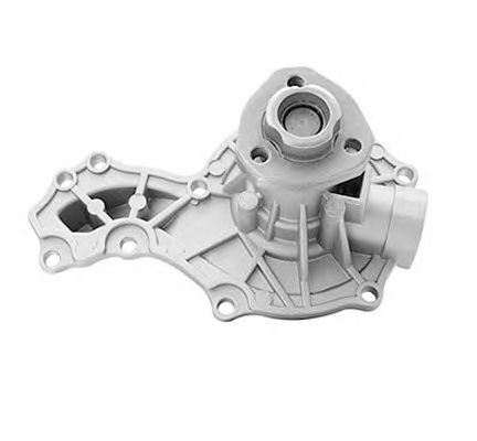 Помпа MAGNETI MARELLI 352316171161