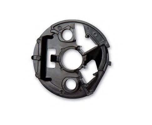 Щеткодержатель MAGNETI MARELLI 940113080015