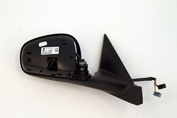 Зеркало заднего вида MAGNETI MARELLI 351991104840