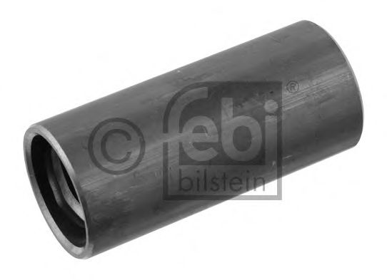 Втулка, листова ресора FEBI BILSTEIN 01427