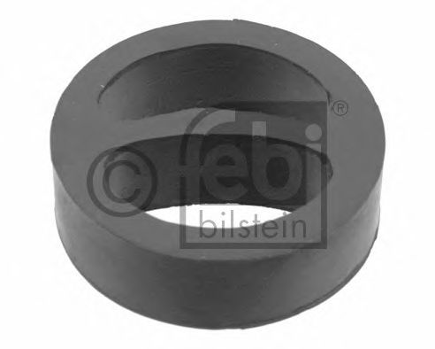 Стопорное кольцо глушителя FEBI BILSTEIN 01620