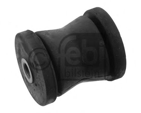 Втулка, балка моста FEBI BILSTEIN 02273