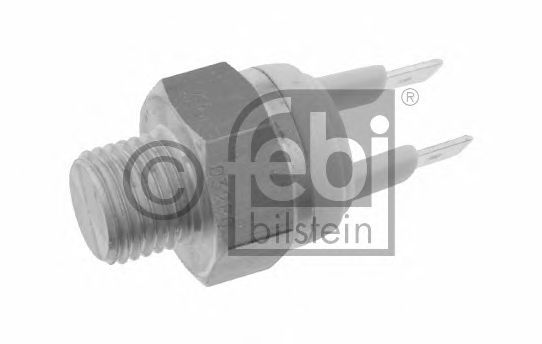 Датчик включения вентилятора FEBI BILSTEIN 03280