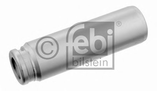 Болт тормозной колодки FEBI BILSTEIN 03963