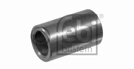 Гильза, подвеска стабилизатора FEBI BILSTEIN 04079