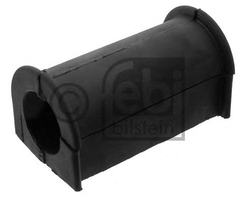 Опора, стабілізатор FEBI BILSTEIN 04342
