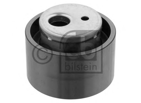 Натяжной ролик ремня ГРМ FEBI BILSTEIN 04804