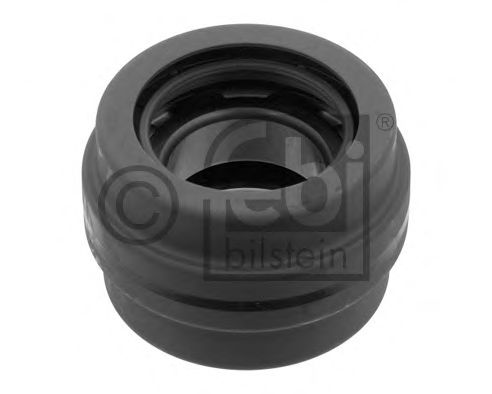 Подвесная опора карданного вала FEBI BILSTEIN 05006