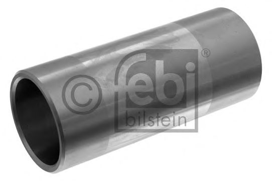 Втулка, листова ресора FEBI BILSTEIN 06352