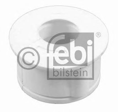 Опора, стабілізатор FEBI BILSTEIN 06716