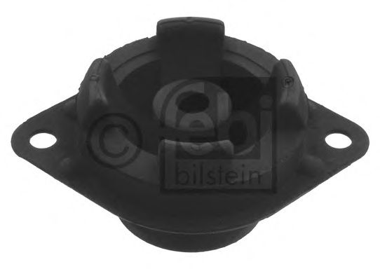 Подвеска, ступенчатая коробка передач FEBI BILSTEIN 07642