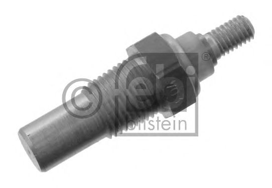 Датчик температуры охлаждающей жидкости FEBI BILSTEIN 07798
