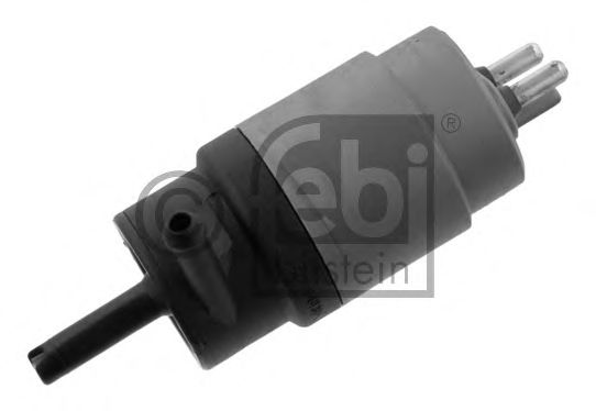 Насос омывателя FEBI BILSTEIN 08677