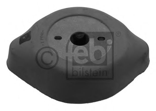 Подушки КПП FEBI BILSTEIN 09046