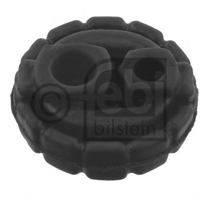 Стопорное кольцо глушителя FEBI BILSTEIN 09199