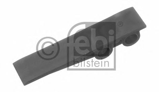 Планка успокоителя цепи FEBI BILSTEIN 10413