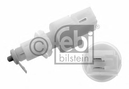 Выключатель фонаря сигнала торможения FEBI BILSTEIN 12232