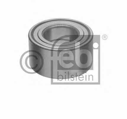 Ступичный подшипник FEBI BILSTEIN 12536