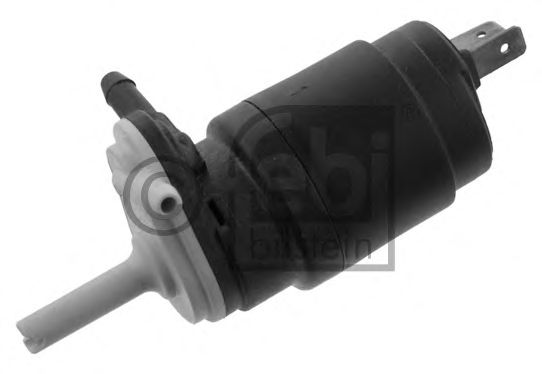 Насос омывателя FEBI BILSTEIN 14368