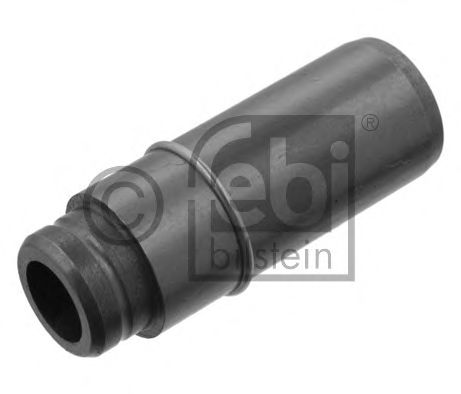 Направляющая втулка клапана FEBI BILSTEIN 14825