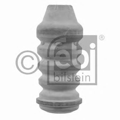 Отбойник амортизатора FEBI BILSTEIN 17142