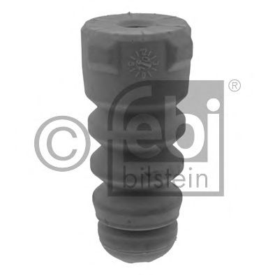 Отбойник амортизатора FEBI BILSTEIN 18363