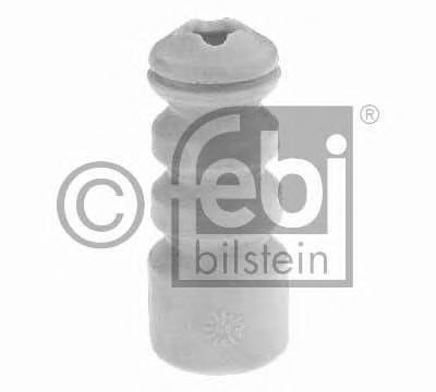 Отбойник амортизатора FEBI BILSTEIN 18372