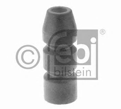 Отбойник амортизатора FEBI BILSTEIN 18384