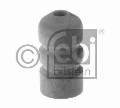 Отбойник амортизатора FEBI BILSTEIN 18388