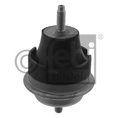 Подушка двигателя FEBI BILSTEIN 18745