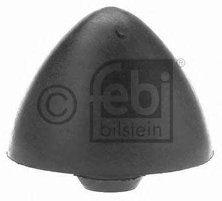 Буфер поворотного кулака FEBI BILSTEIN 18866
