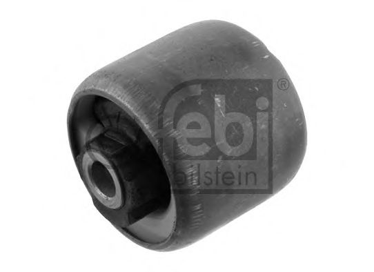 Втулка, балка моста FEBI BILSTEIN 19829