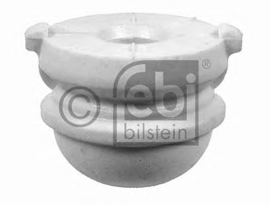 Отбойник амортизатора FEBI BILSTEIN 22641